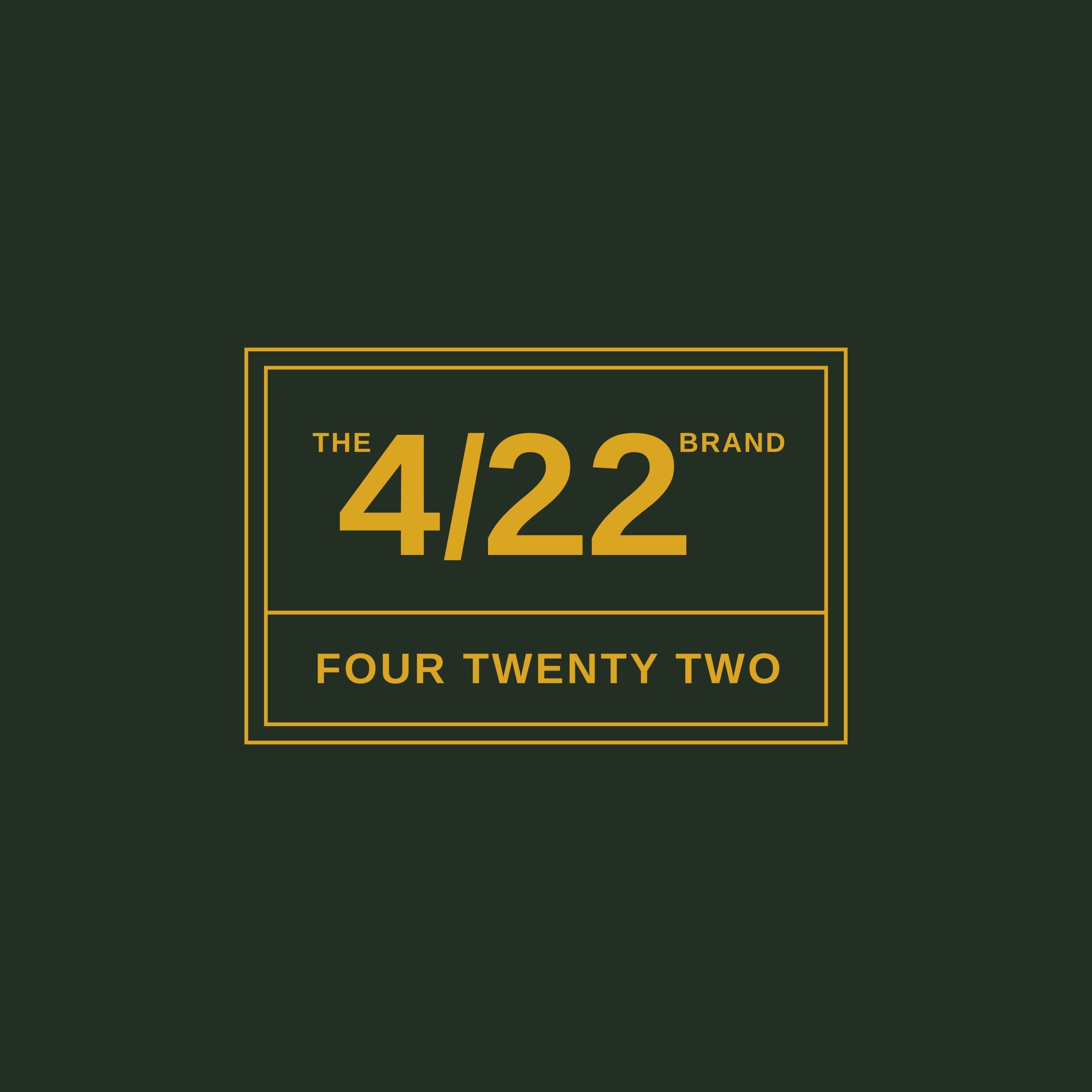 the422brand.com